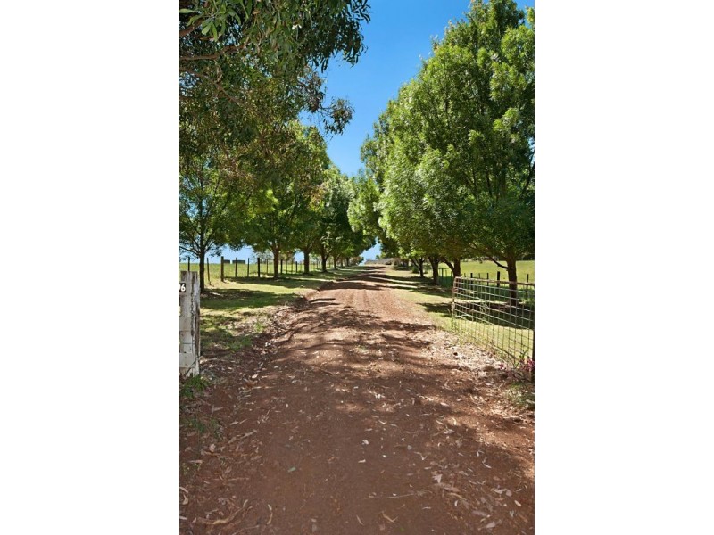 3896 Henty Highway, Heywood VIC 3304