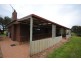 79 Marshalls Road, Portland VIC 3305