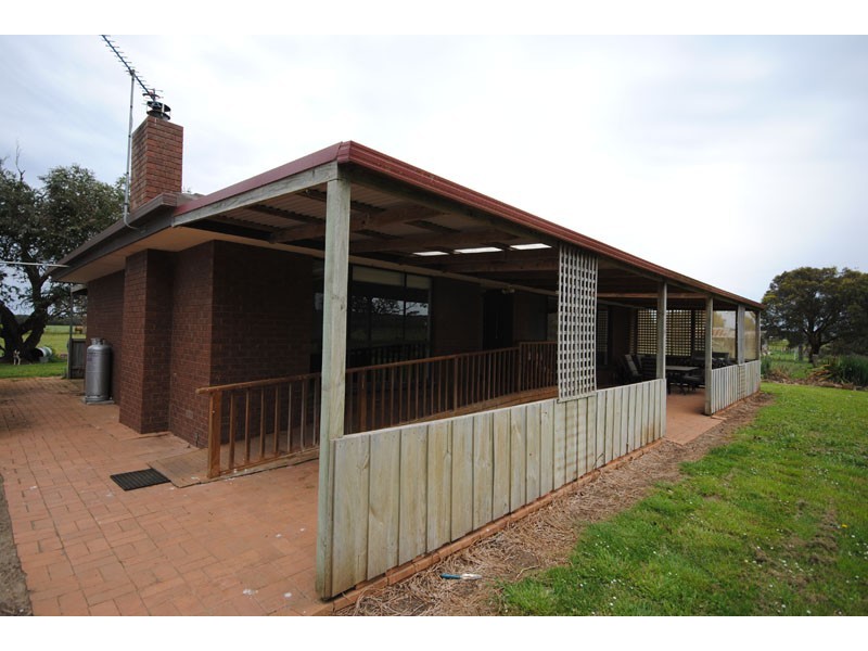 79 Marshalls Road, Portland VIC 3305