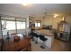 79 Marshalls Road, Portland VIC 3305