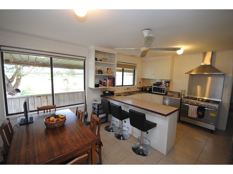79 Marshalls Road, Portland VIC 3305