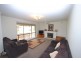 79 Marshalls Road, Portland VIC 3305