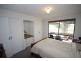 79 Marshalls Road, Portland VIC 3305