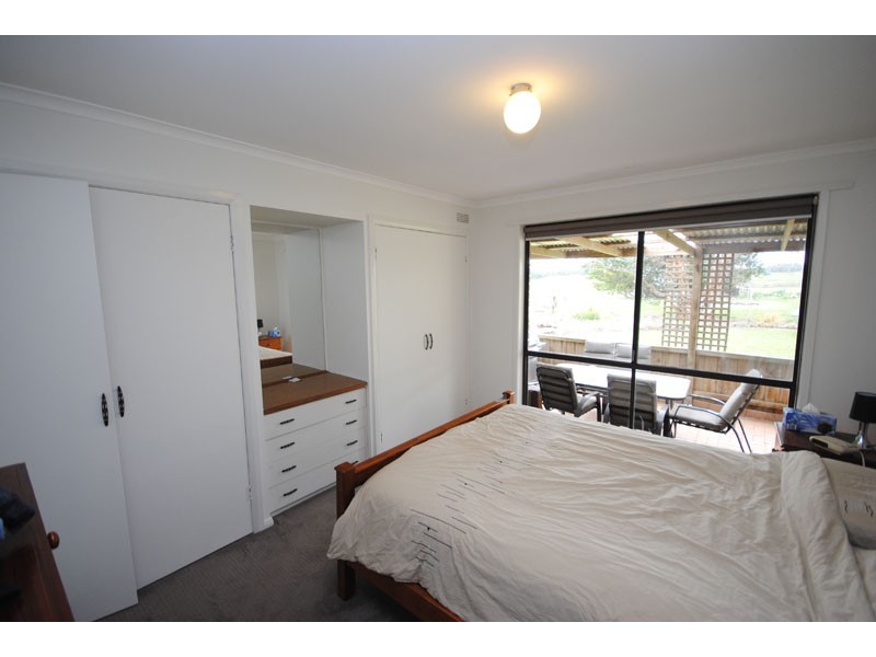 79 Marshalls Road, Portland VIC 3305