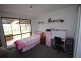79 Marshalls Road, Portland VIC 3305