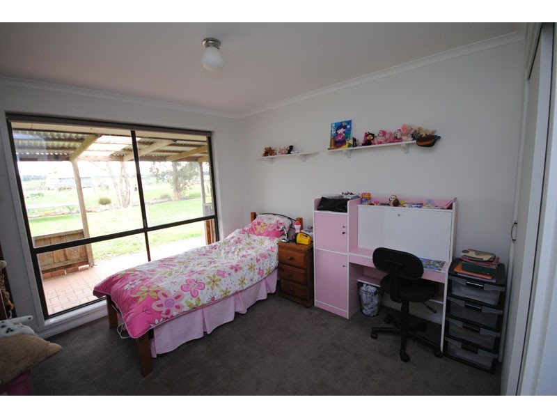 79 Marshalls Road, Portland VIC 3305