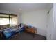 79 Marshalls Road, Portland VIC 3305