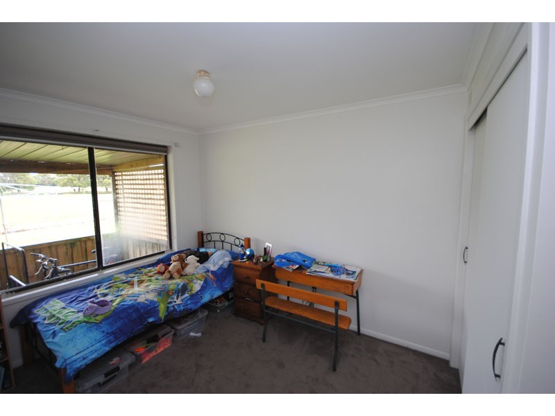 79 Marshalls Road, Portland VIC 3305