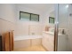 79 Marshalls Road, Portland VIC 3305