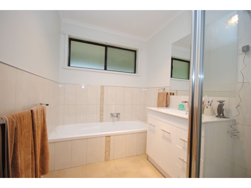 79 Marshalls Road, Portland VIC 3305