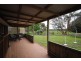 79 Marshalls Road, Portland VIC 3305