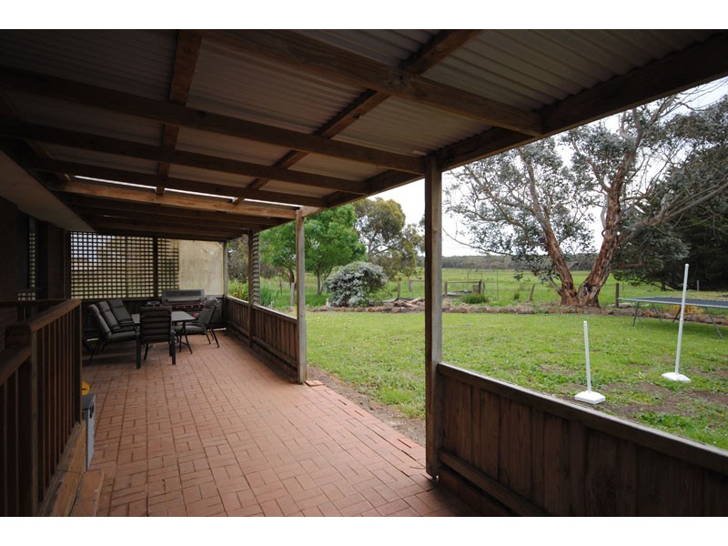 79 Marshalls Road, Portland VIC 3305