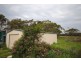 79 Marshalls Road, Portland VIC 3305