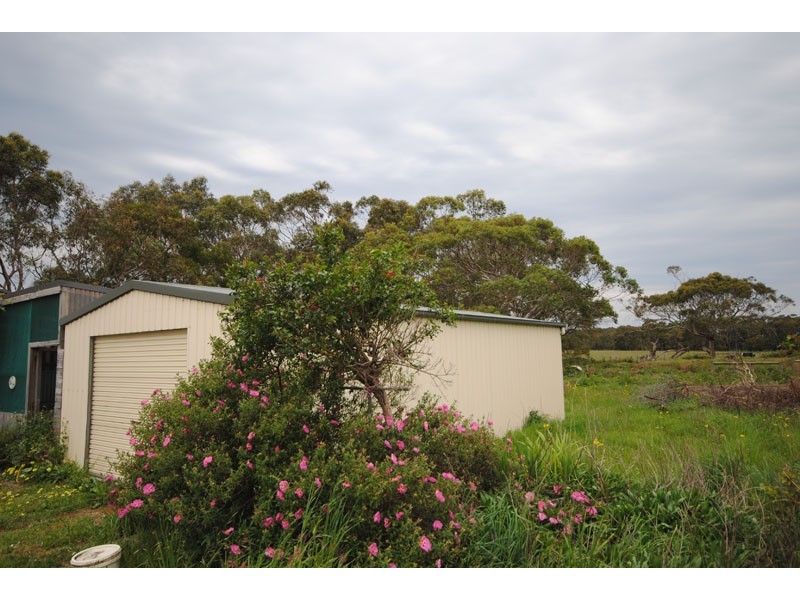 79 Marshalls Road, Portland VIC 3305