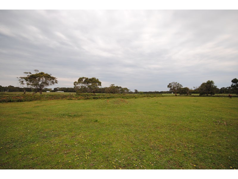 79 Marshalls Road, Portland VIC 3305