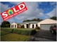 1 Burns Rd, Portland VIC 3305