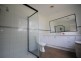 1 Burns Rd, Portland VIC 3305