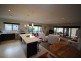 64 Learmonth Street, Portland VIC 3305