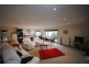 64 Learmonth Street, Portland VIC 3305