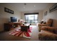 64 Learmonth Street, Portland VIC 3305