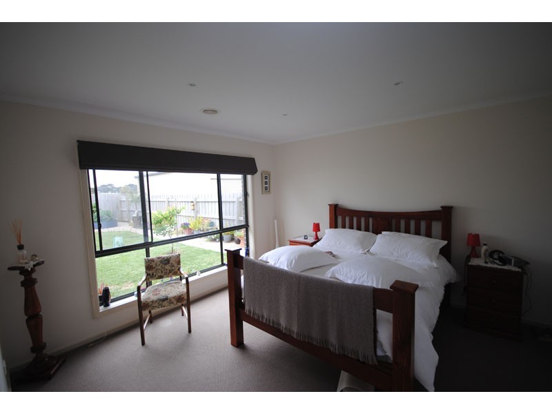 64 Learmonth Street, Portland VIC 3305