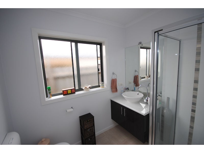 64 Learmonth Street, Portland VIC 3305