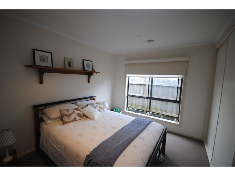 64 Learmonth Street, Portland VIC 3305