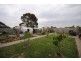 64 Learmonth Street, Portland VIC 3305