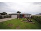 64 Learmonth Street, Portland VIC 3305