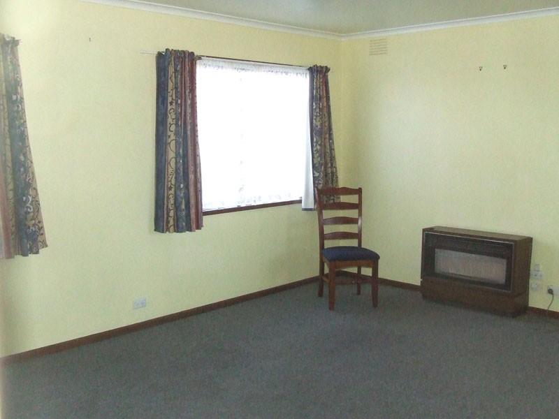 33 Willunga street, Portland VIC 3305