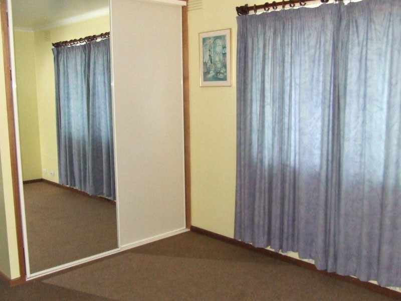 33 Willunga street, Portland VIC 3305