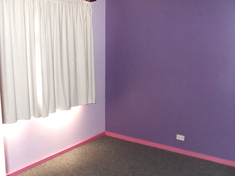 33 Willunga street, Portland VIC 3305