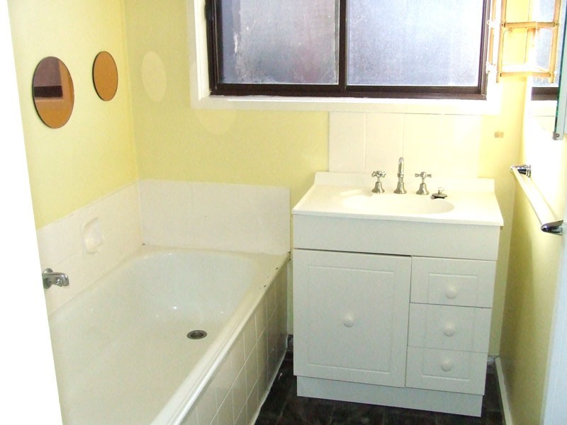 33 Willunga street, Portland VIC 3305