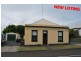 32 Otway Street, Portland VIC 3305