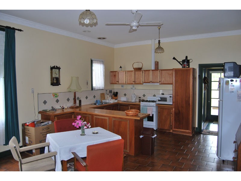 32 Otway Street, Portland VIC 3305