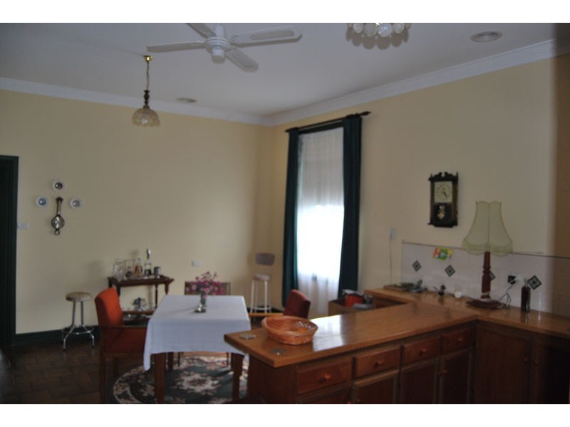 32 Otway Street, Portland VIC 3305