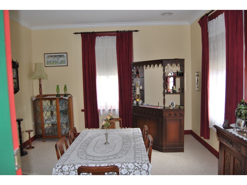 32 Otway Street, Portland VIC 3305