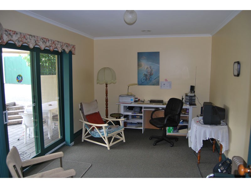 32 Otway Street, Portland VIC 3305