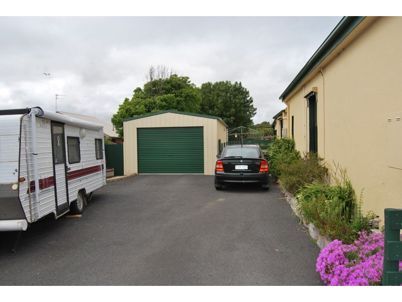 32 Otway Street, Portland VIC 3305