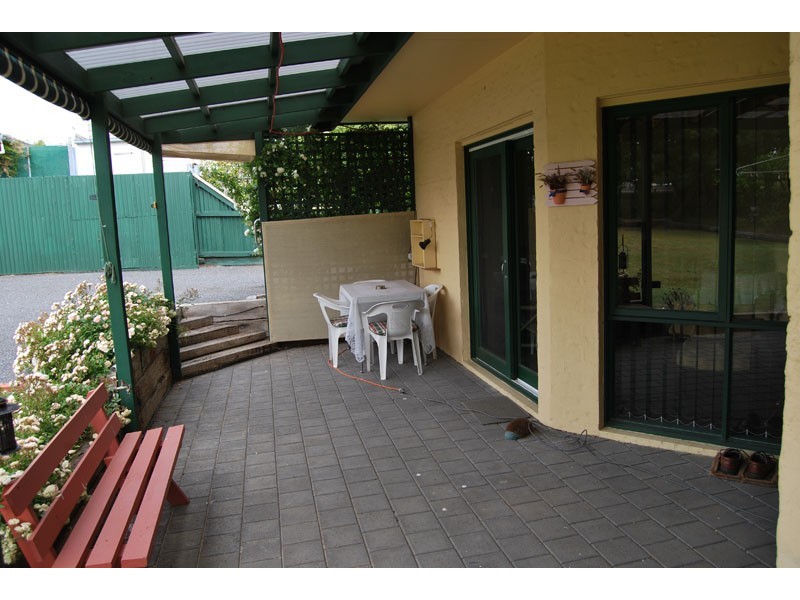 32 Otway Street, Portland VIC 3305