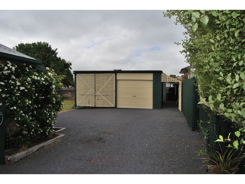 32 Otway Street, Portland VIC 3305