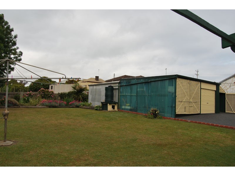 32 Otway Street, Portland VIC 3305