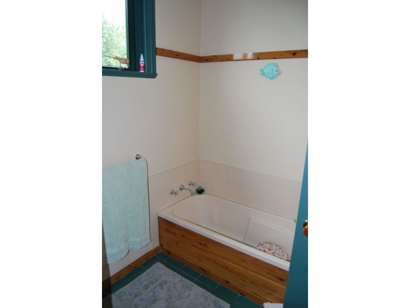 32 Otway Street, Portland VIC 3305