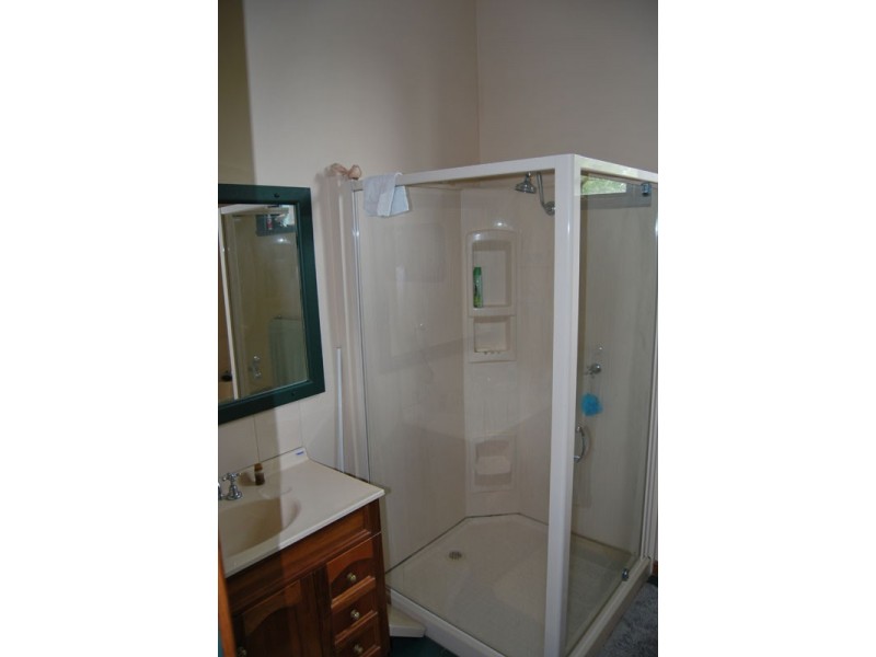 32 Otway Street, Portland VIC 3305