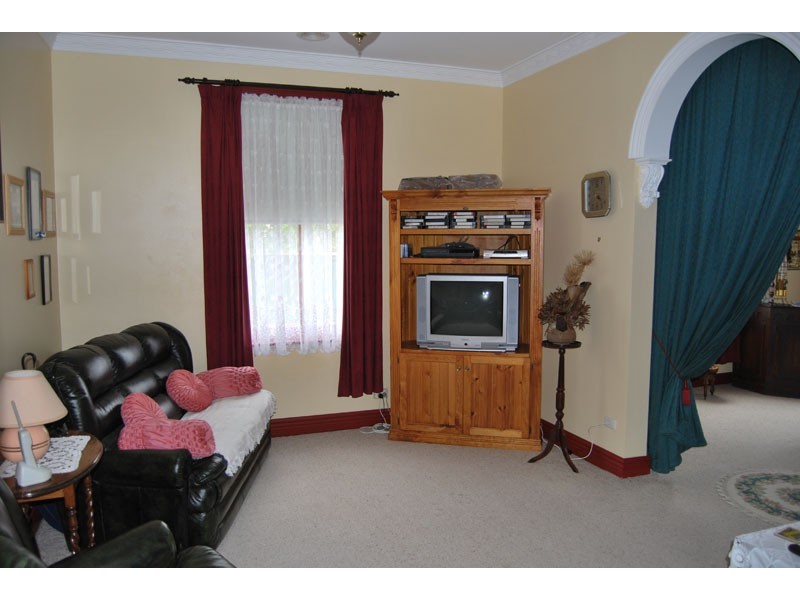 32 Otway Street, Portland VIC 3305