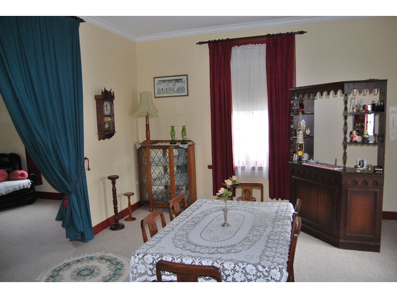 32 Otway Street, Portland VIC 3305