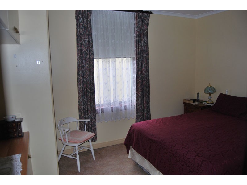 32 Otway Street, Portland VIC 3305