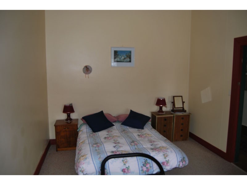 32 Otway Street, Portland VIC 3305