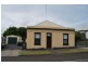 32 Otway Street, Portland VIC 3305