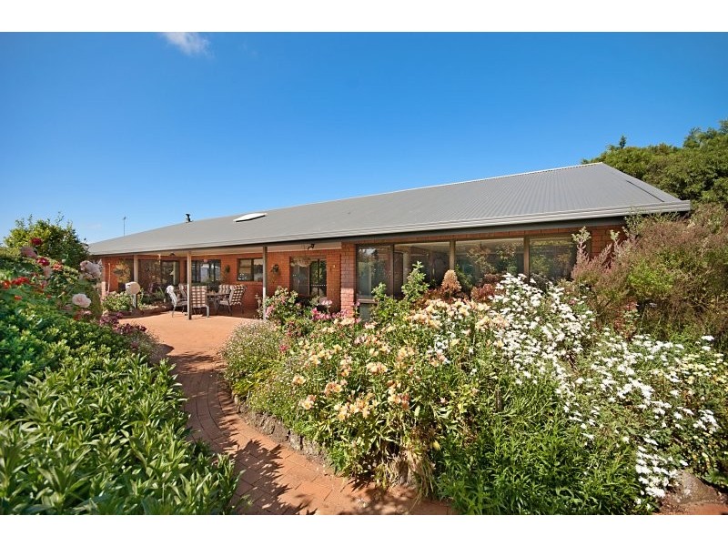 3896 Henty Highway, Heywood VIC 3304